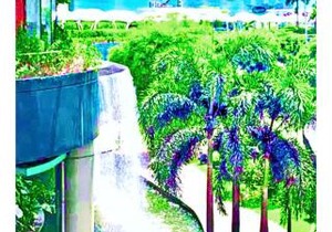 Grass Residences Unforgettable Stay - SM North Edsa