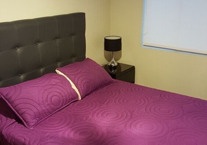 GREAT Location MIRAFLORES NEW Modern Quiet Apart.