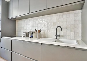 GuestReady - Modern flat near Latin Quarter!
