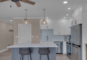 Gulf Front and Fully Remodeled in Seagrove Beach + Free Attraction Tickets!