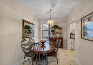 🌴Gulf front-Gulf Views-Balcony-2BR Sans Souci 401🌴
