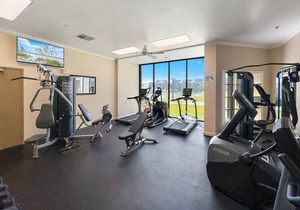 Gulf Shores Plantation West 1136 | Indoor/Outdoor Pools + Hot Tub