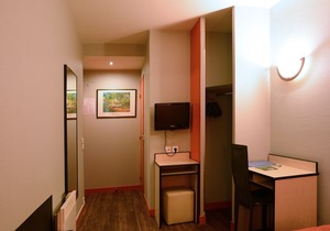 Hôtel Pierre Nicole