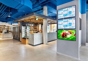 H2 Hotel Leipzig