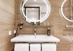 H2 Hotel Leipzig