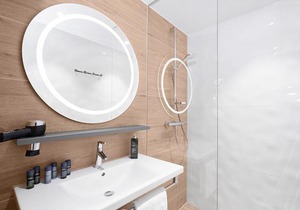 H2 Hotel Leipzig