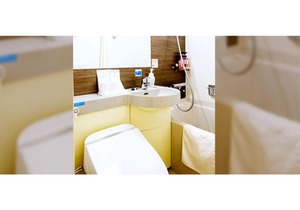 Hakata Floral Inn Nakasu/Vacation STAY 80218