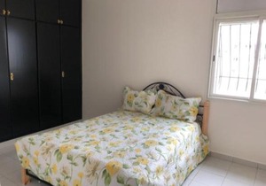 Hassan Appartement