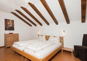 Haus Granit