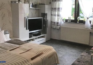 Haus Irena 2