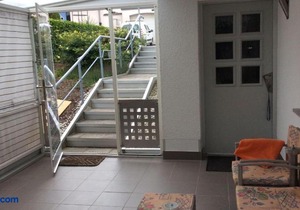 Haus Irena 2