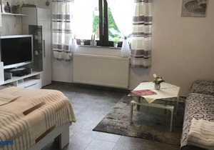 Haus Irena 2