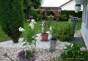Haus Irena