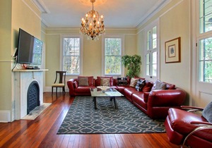 Heated Pool Access | 5*Clean | Flex Cancelation