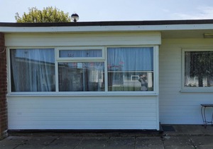 Hemsby Holidays
