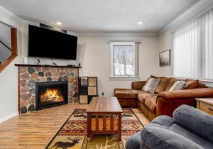 Hideaway Valley Condo 36
