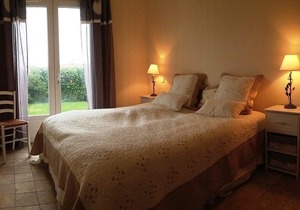 High standard Villa, Great view, Private pool, Short walk to the Village