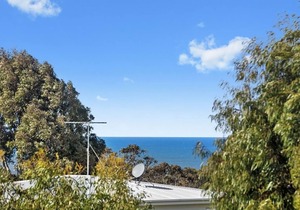 Highlander Haven 8a