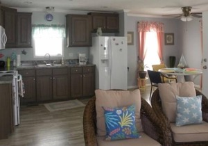 Highly sought after Montego Bay Community, Pools, Tennis, off of 130th street in North Ocean City MD