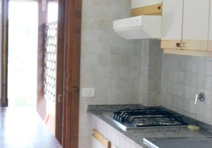 Holiday apartment Capoliveri for 1 - 4 persons with 1 bedroom - Holiday apartment in one or multi-fa
