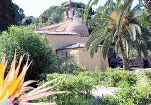 Holiday apartment Capoliveri for 1 - 4 persons with 1 bedroom - Holiday apartment in one or multi-fa