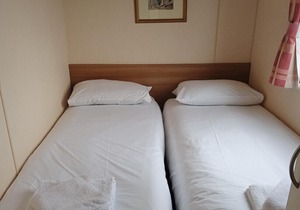 Holiday apartment Winchelsea for 1 - 7 persons with 3 bedrooms - Holiday apartment