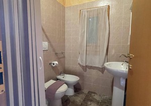 Holiday flat Baita 3