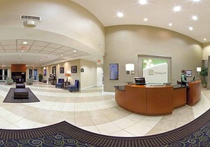 Holiday Inn Augusta West I-20, an IHG Hotel