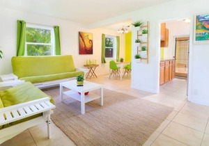 Holidays Sale | 20-40% discounts | Private Pool | Beach 7min| Downtown 6min