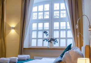HOMELY STAY Studio 3 - Cozy Self-Check-In Studio in Central Munich