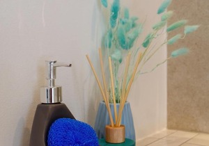 HOMELY STAY Studio 5 - Trendy Self-Check-In Stay in Munich