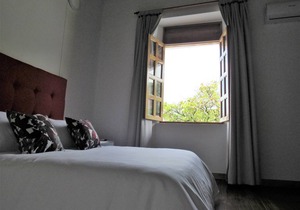 Hostel ∙ 8 guests
