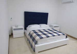 Hostel ∙ 8 guests