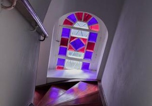 Hostel Vin Imperial