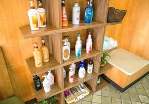 Hotel Air Port Komatsu / Vacation STAY 67473