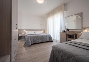 Hotel Anny