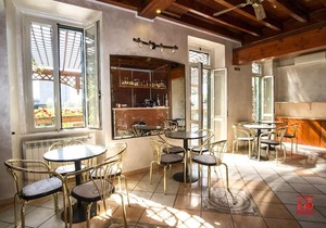 Hotel Bel Sit Milan
