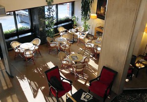 Hotel Best