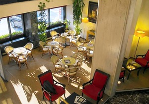 Hotel Best