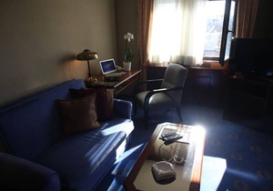 Hotel Best