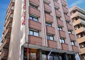 Hotel Best