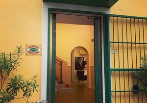 Hotel Bogart 2