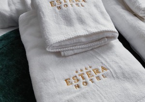 Hotel Estera
