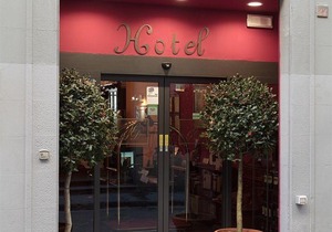 Hotel Ginori Al Duomo
