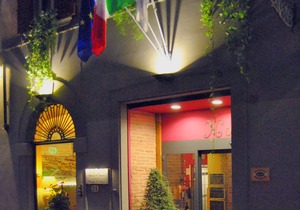 Hotel Ginori Al Duomo