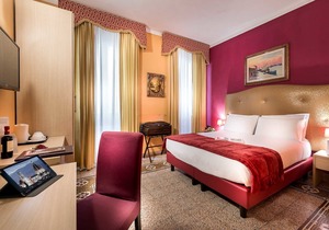 Hotel Ginori Al Duomo