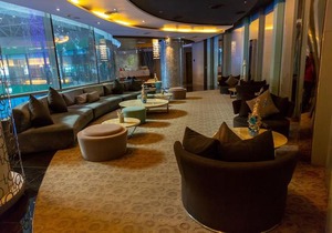 Hotel H2O
