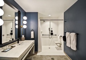 Hotel Indigo - Kansas City – The Crossroads