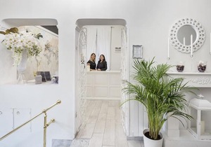 Hotel Infinito