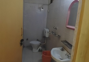Hotel Jij